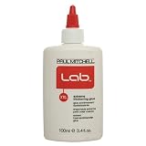 Paul Mitchell Firm Style Lab XTG Extreme Thickening Glue 3.4 oz (100 ml)