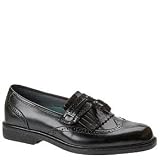 Dressabout Men's Wingtip Slip-On