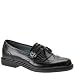 Dressabout Men's Wingtip Slip-On
