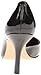 AK Anne Klein Women's 7catherine Synthetic D'Orsay Pump