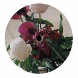 3 WEEKS (REMIXES)