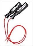 The Rainmaker Jump Rope