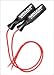Sporting Goods : The Rainmaker Jump Rope