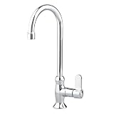 Buy American Standard 7100.241H.002 Amarilis Heritage Single-Handle Bar Pantry Faucet... by American Standard