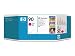 HP StorageWorks 8/20q Fibre Channel Switch - Switch - 20 ports - 8Gb Fibre Channel - ...