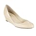 Air Talia Wedge 40 D33627 Cole Haan