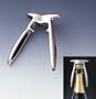 Swift Turn Champagne Opener