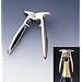 Swift Turn Champagne Opener