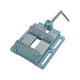 DELTA 20-619 6-Inch Drill Press Vise
