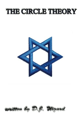 The Circle Theory: What if all Energy can be traced to a source?