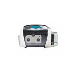 31eKyjmuZdL. SL160  Plastic ID Card Printer Reviews