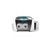 FARGO Persona C30e Single-Side - Plastic card printer - color - dye sublimation/thermal resin - CR-80 Card (3.37 in x 2.13 in) - 300 dpi - capacity: 100 cards - USB