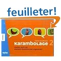 Karambolage 2