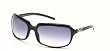 DandG 2192 Sunglasses RED GRADIENT / RED K74 62-17-125