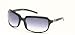 DandG 2192 Sunglasses RED GRADIENT / RED K74 62-17-125