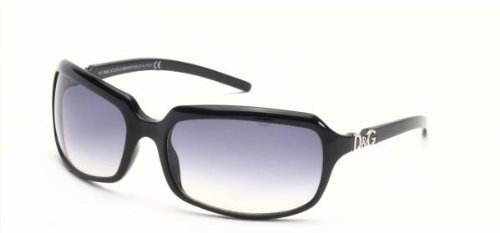 DandG 2192 Sunglasses RED K74 62-17-125
