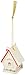 Lenox 2016 Bless Our Home Birdhouse Ornament