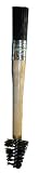 Parts Engine Cleaning Brush