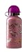 Crocodile Creek Kid's Drinking Bottle - Horses