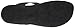 KEEN Women's Emerald City II Flip Flop