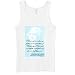 

Thomas Jefferson 2 Women's Tank Top