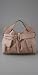 Kooba Jaylin Bag