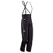 Arc'teryx Alpha LT 1/2 Bib Pant - Men's