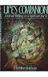 Life's Companion: Journal Writing As a Spiritual Quest