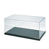 商品の詳細