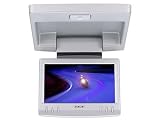 Sony XVM-R70 7" TFT LCD Overhead Monitor