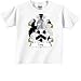 Ley Coat of Arms Toddler T-Shirt
