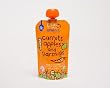 Ella's Kitchen Organic Baby Food Carrots, Apples and Parsnips (4+Months), 3.5-Ounce Pouches (Pack of 7) Ella's Kitchen Organic Baby Food Carrots, Apples and Parsnips (4+Months), 3.5-Ounce Pouches (Pack of 7)