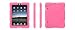 Griffin Survivor Extreme-duty case for iPad 2, Pink, GB02534