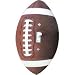COLORIFFIC FOOTBALL SWITCH PLATE COVER E*