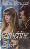 Produkt-Bild: Catherine [Gebundene Ausgabe]