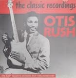Classic Recordings