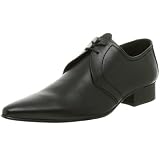 Ted Baker Men's Preston Oxford