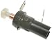 Tru-Tech SLS77T Brake Light Switch