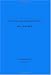 Search : Sapphic Slashers: Sex, Violence, and American Modernity