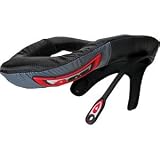 EVS Youth RC3 Race Collar