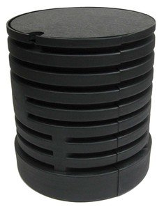 EasyPro Minature Pump