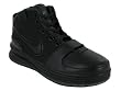 Nike Men's NIKE ZOOM LEBRON VI BASKETBALL SHOES