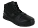 Nike Men's NIKE ZOOM LEBRON VI BASKETBALL SHOES