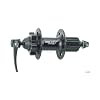 Shimano XT M756 32 Hole Rear Disc Hub Black