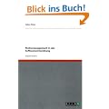 Risikomanagement in der Softwareentwicklung