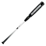DeMarini Voodoo Youth Bat - Big Kids ( sz. 28, -13oz )