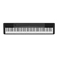 Casio CDP-120 Scaled Hammer Action Contemporary Digital Piano