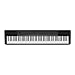 Casio CDP-120 Scaled Hammer Action Contemporary Digital Piano