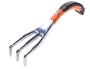 Black & Decker BD1533 Cast Aluminum Cultivator