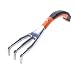 Black & Decker BD1533 Cast Aluminum Cultivator